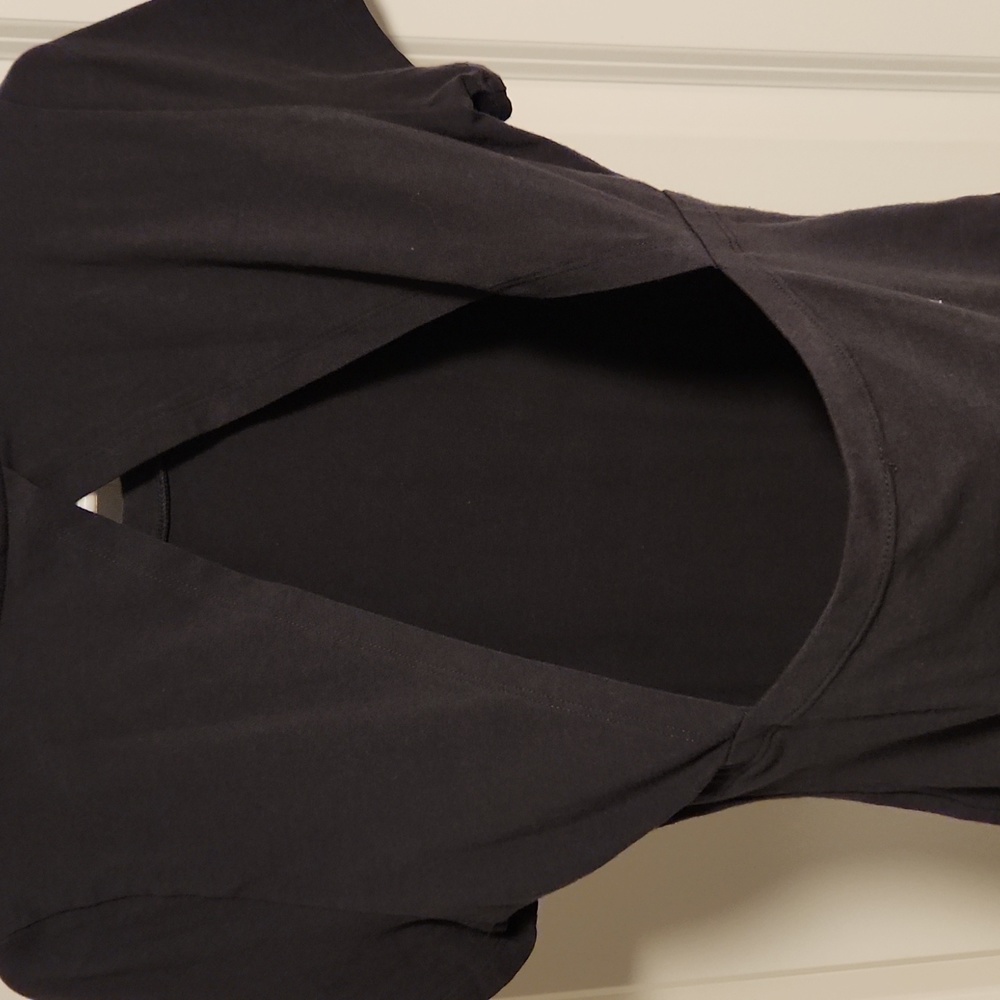 American Eagle Bodysuit